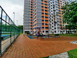 Blk 849 Jurong West Street 81 (Jurong West), HDB 5 Rooms #143962582